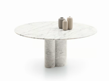 arcade-round-table-ditre-italia-637914-relf4907f4c.jpg